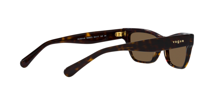 Vogue VO5514S W65673  